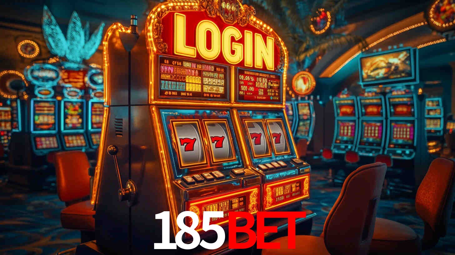 Daily Bonuses 185bet