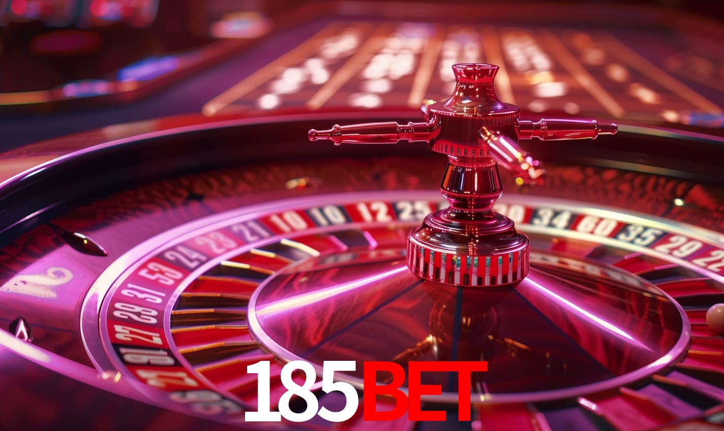 185bet Fortaleza - Leaderboard