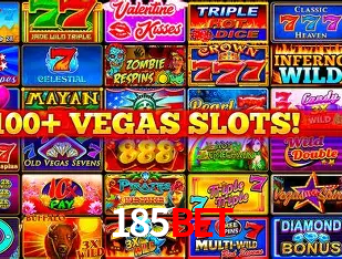 185bet Brasília - Casino Guide