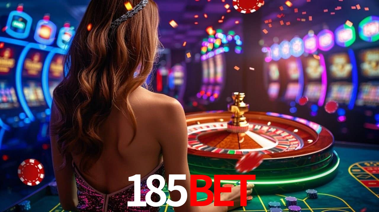 185bet - App Compatibility