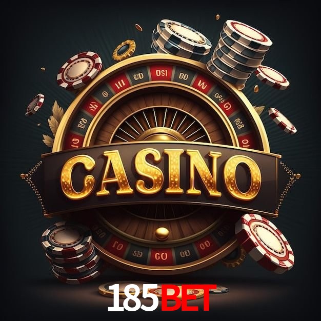185bet - App Performance