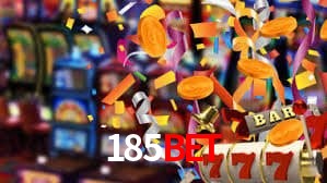 185bet,185bet.com