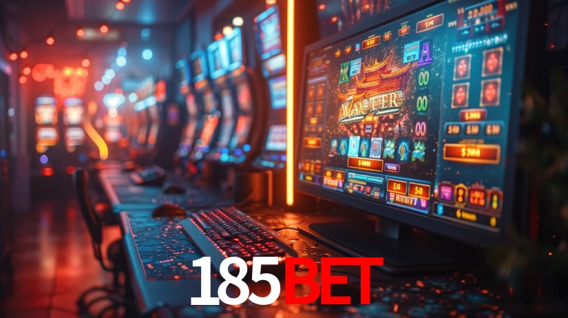 185bet