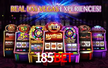 185bet São Paulo - Live Tables