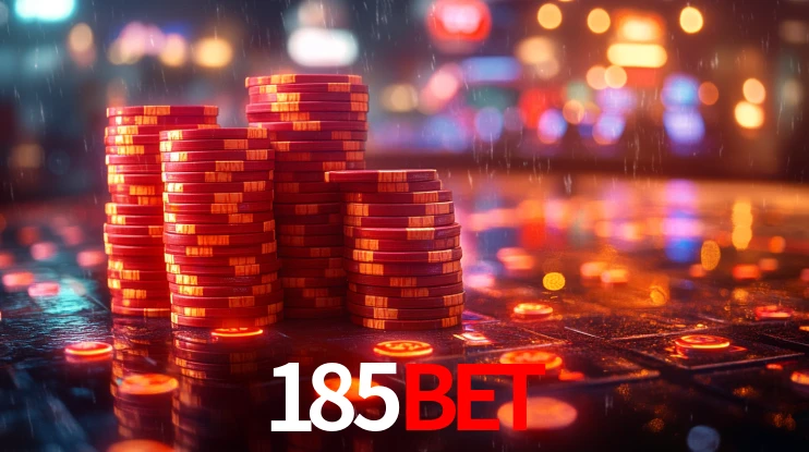 185bet,185bet.com