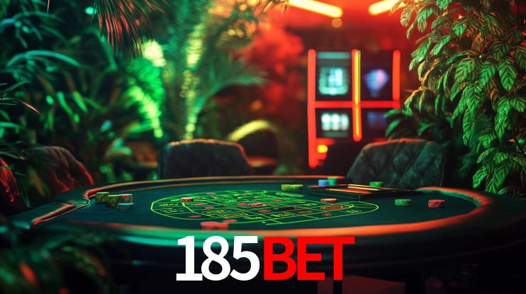 Crash Games Strategies 185bet