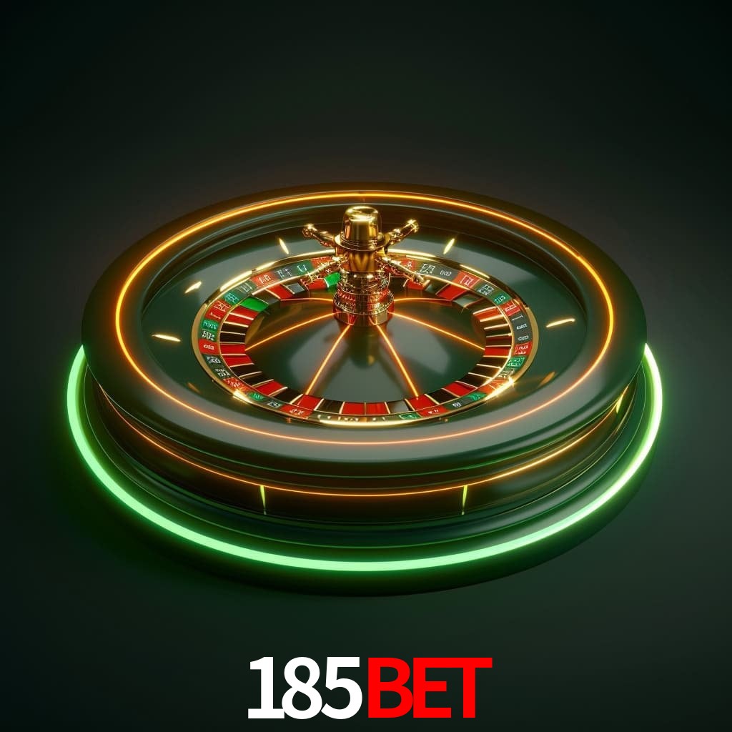 185bet App - Aplicativo Móvel Oficial