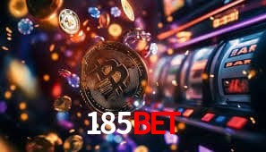 PIX Instantâneo 185bet