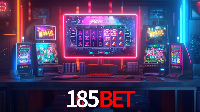 185bet app