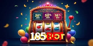 185bet - Support