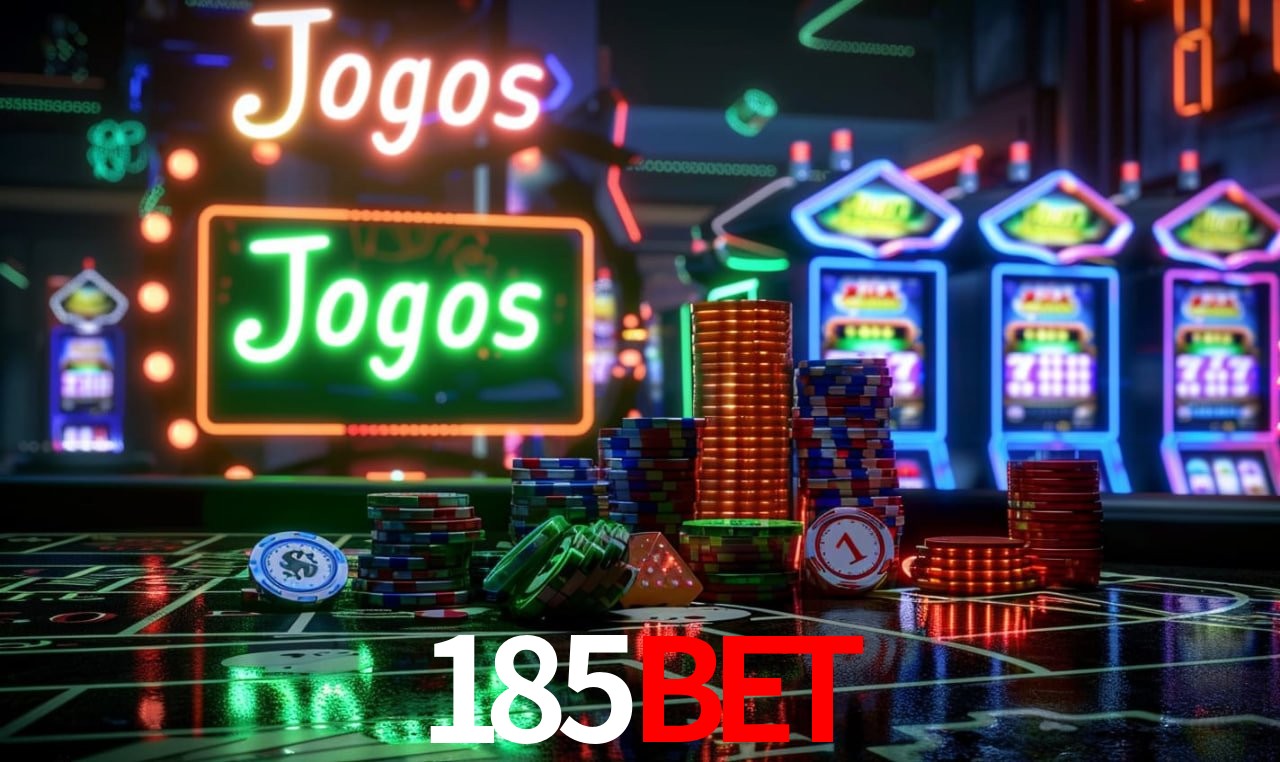 185bet app
