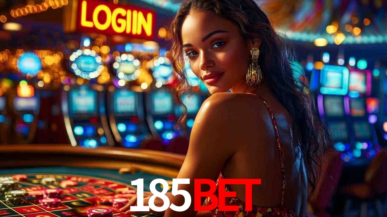 185bet Rio de Janeiro - Popular Jogos
