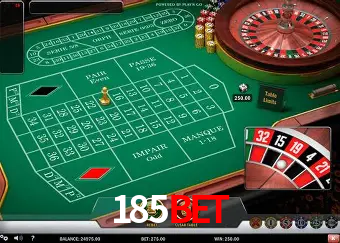 Dominando Estratégias de Jogo: Táticas para Vencer