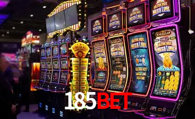 185bet Brasília - VIP Program