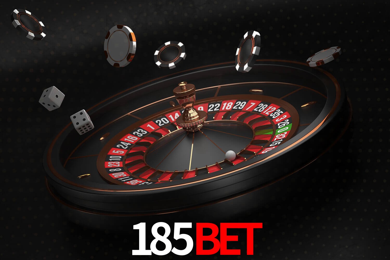 185bet,185bet.com