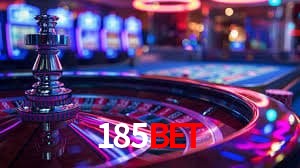 Games Directory 185bet