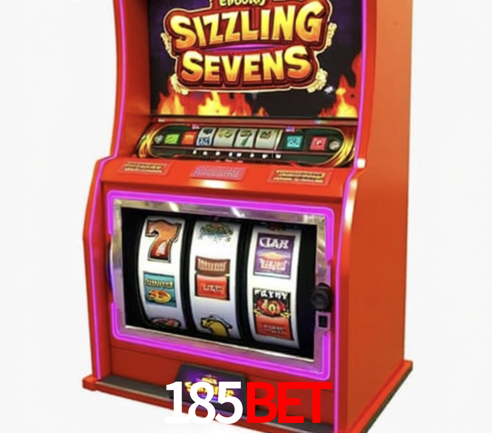 APP oficial da 185bet para mobile