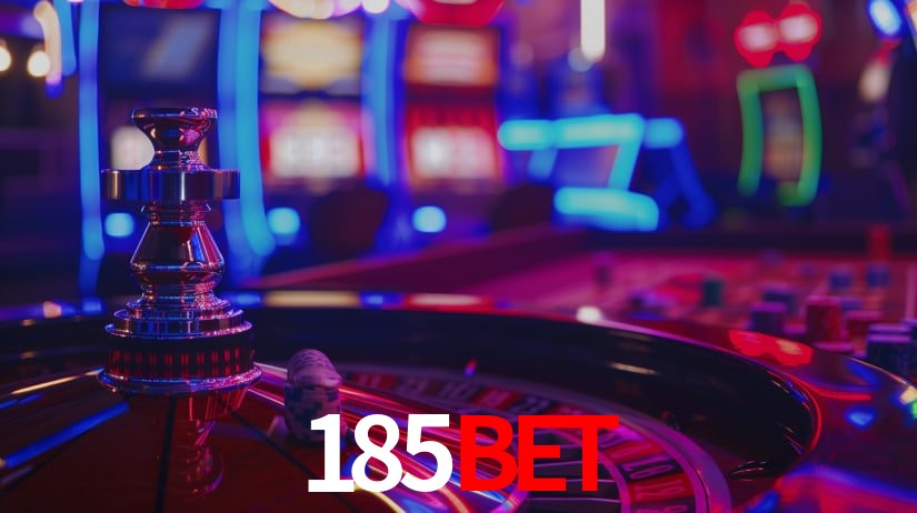 185bet,185bet.com