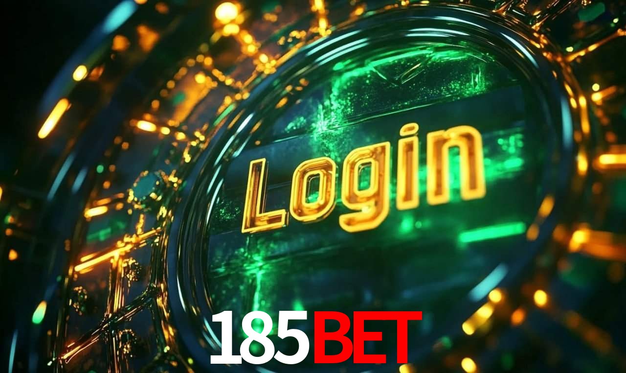 185bet - Installation Guide