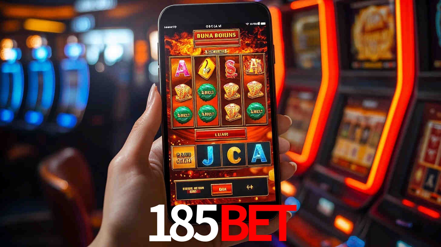 185bet,185bet.com