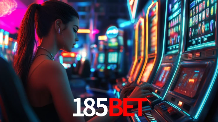 Instant EasyPaisa 185bet