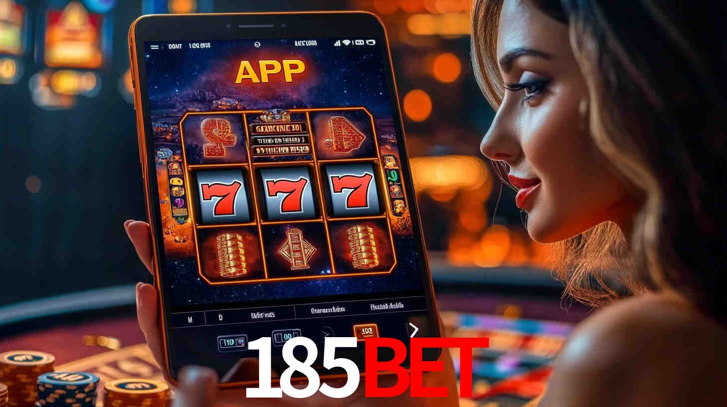 185bet.com