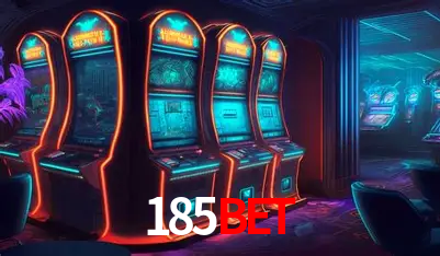 185bet Rio de Janeiro - Bonus Terms