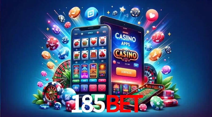 Weekend Specials 185bet
