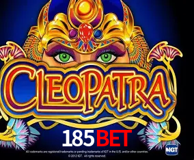Descubra a Essência do 185bet: Nossa História e Compromissos