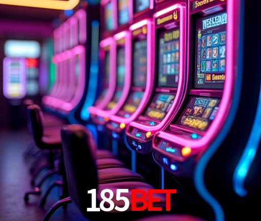 185bet São Paulo - Top Slots
