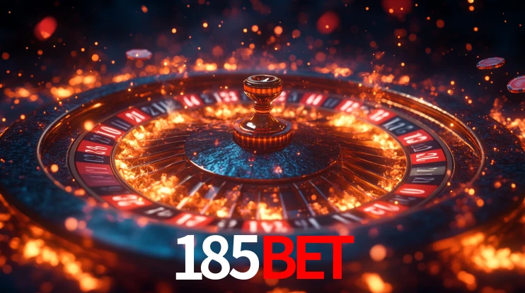 Premium Interface 185bet