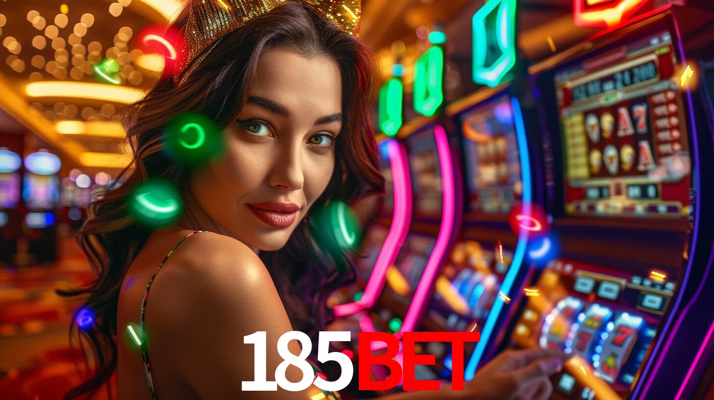 185bet,185bet.com
