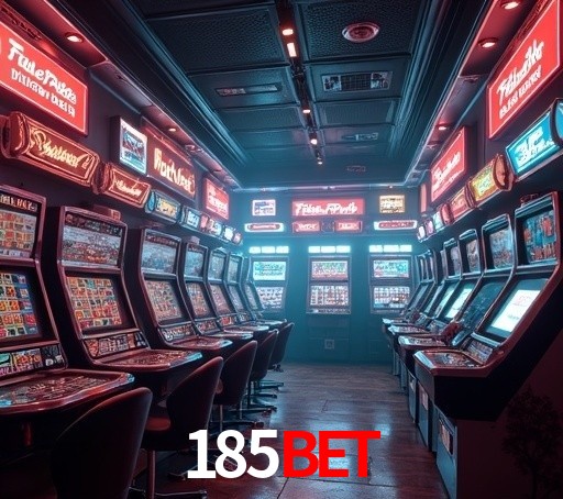 185bet São Paulo - Hot Promos