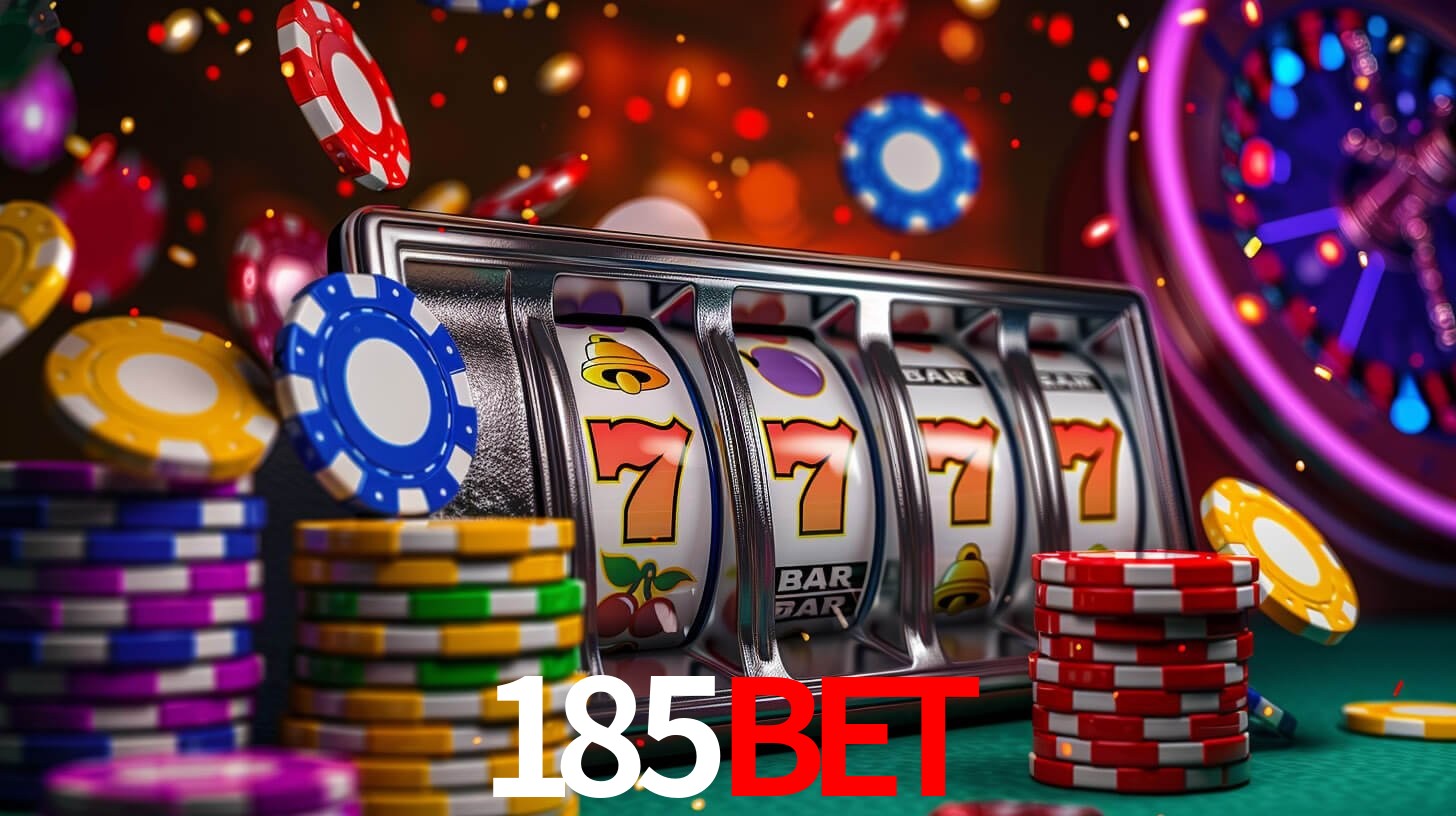 Jogo Spaceman 185bet