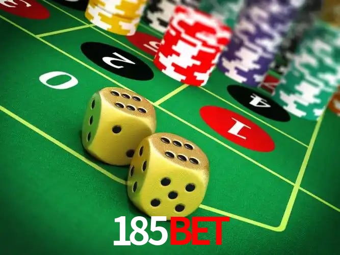 Player Reviews 185bet