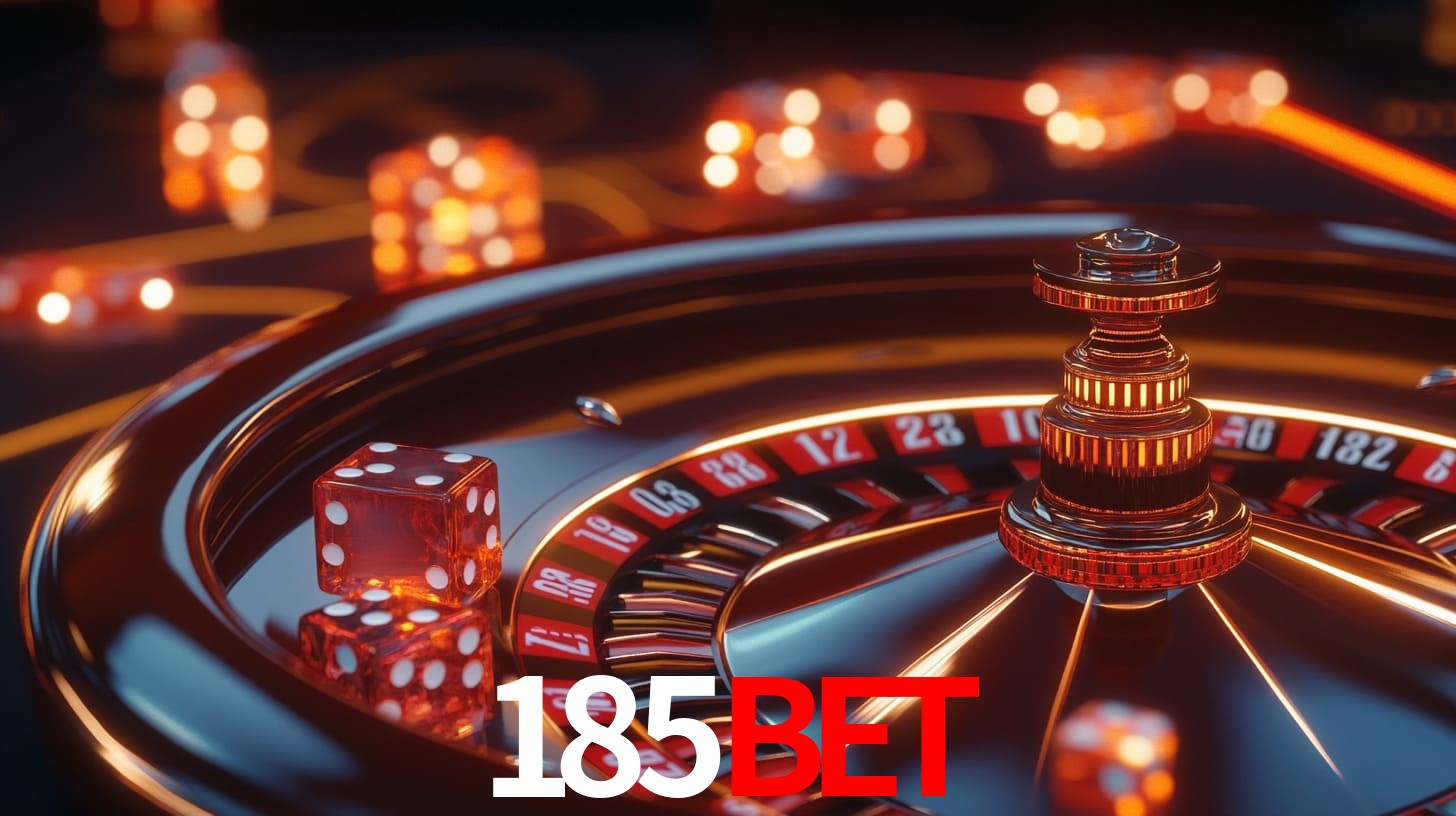 185bet.com