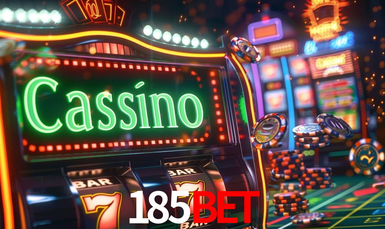 185bet - Pagamento PIX Instantâneo