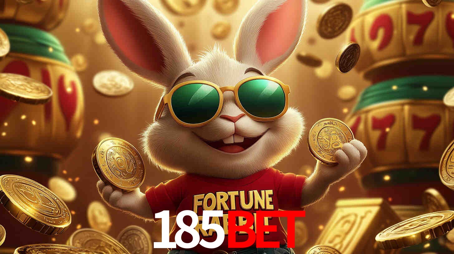 185bet: Seu Especialista em Apostas Esportivas Brasileiras