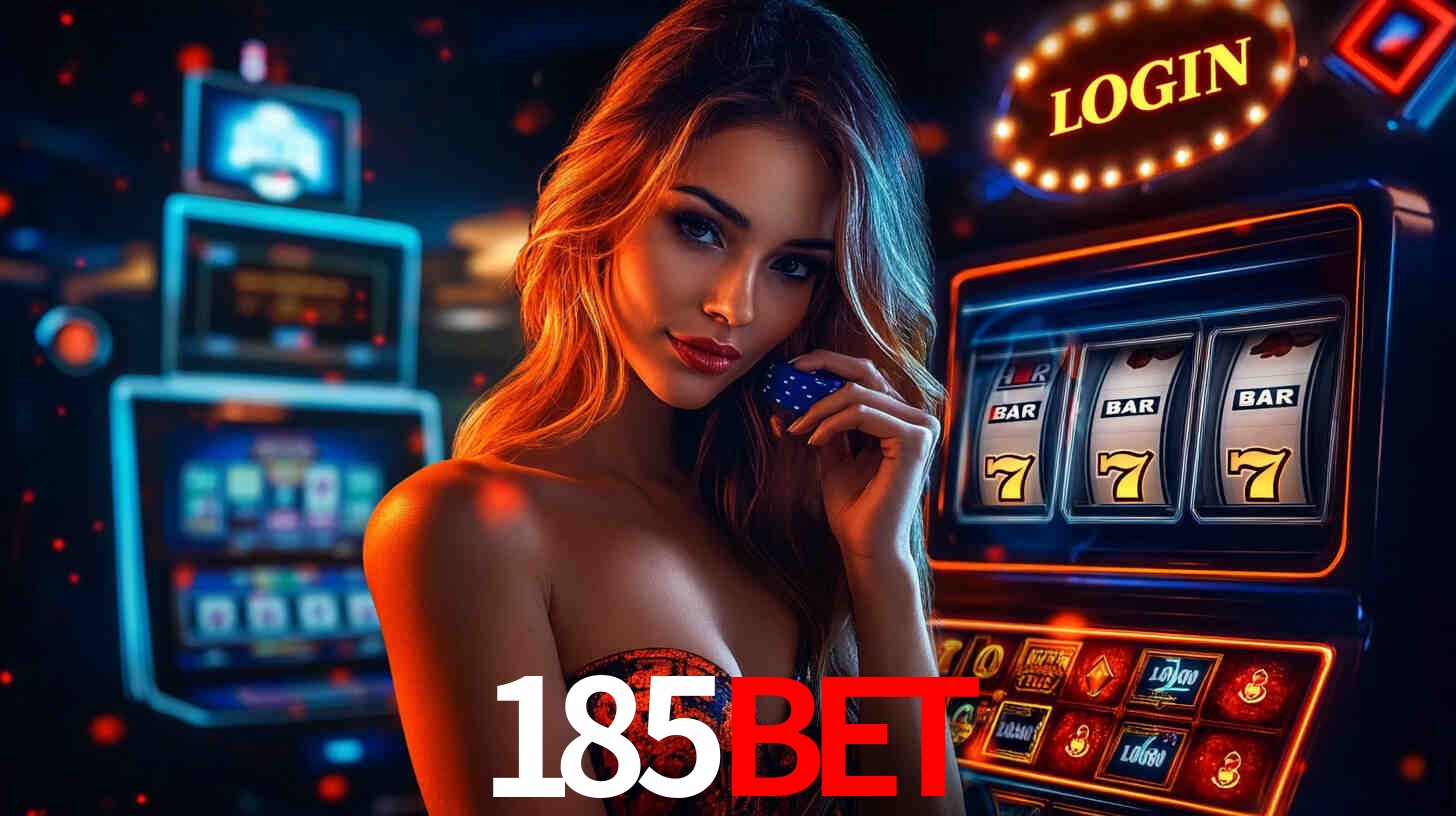185bet app