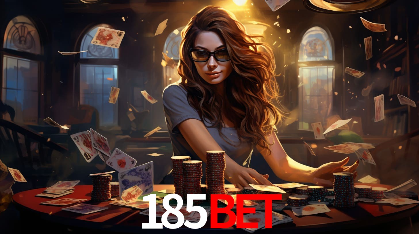 Basketball Betting 185bet