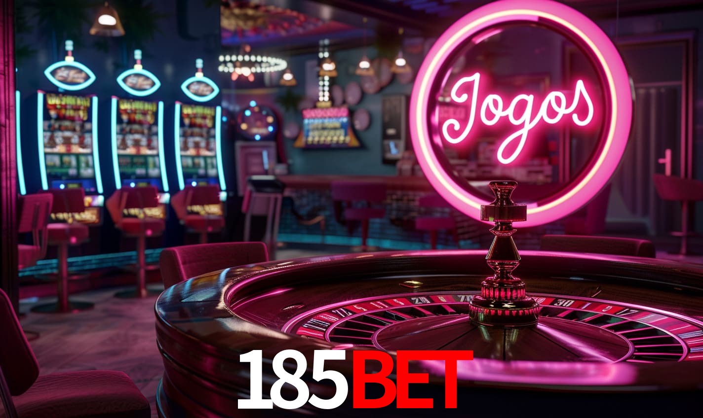185bet Curitiba - Hall of Fame