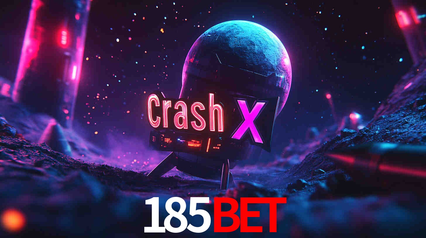 A Experiência Imersiva dos Cassinos Ao Vivo no 185bet