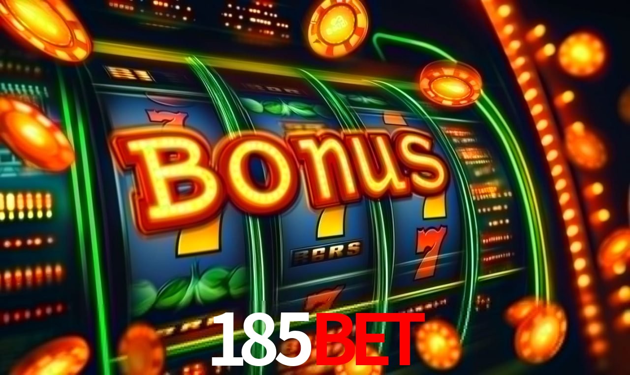 Sports Statistics 185bet