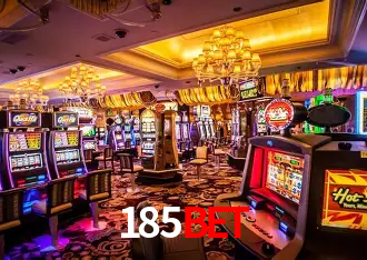 185bet Rio de Janeiro - Professional Dealers