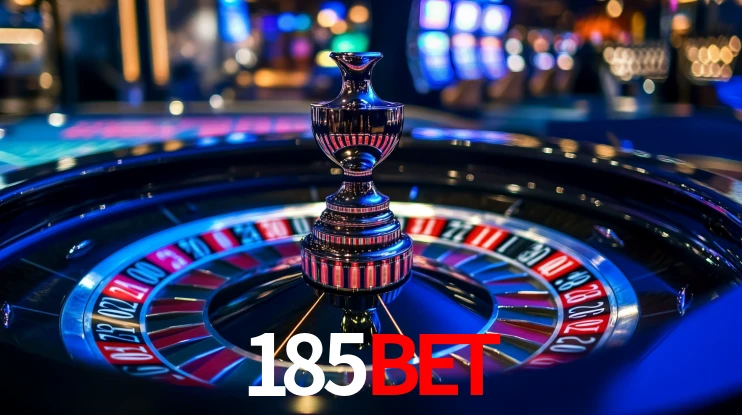 185bet App Interface