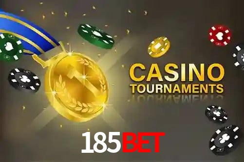185bet - App Features