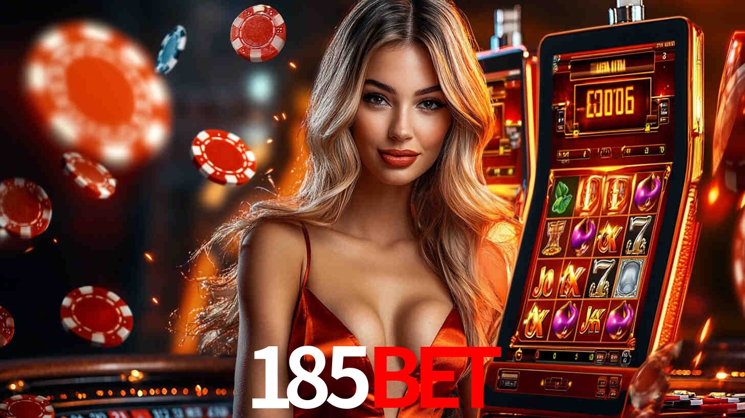 185bet app