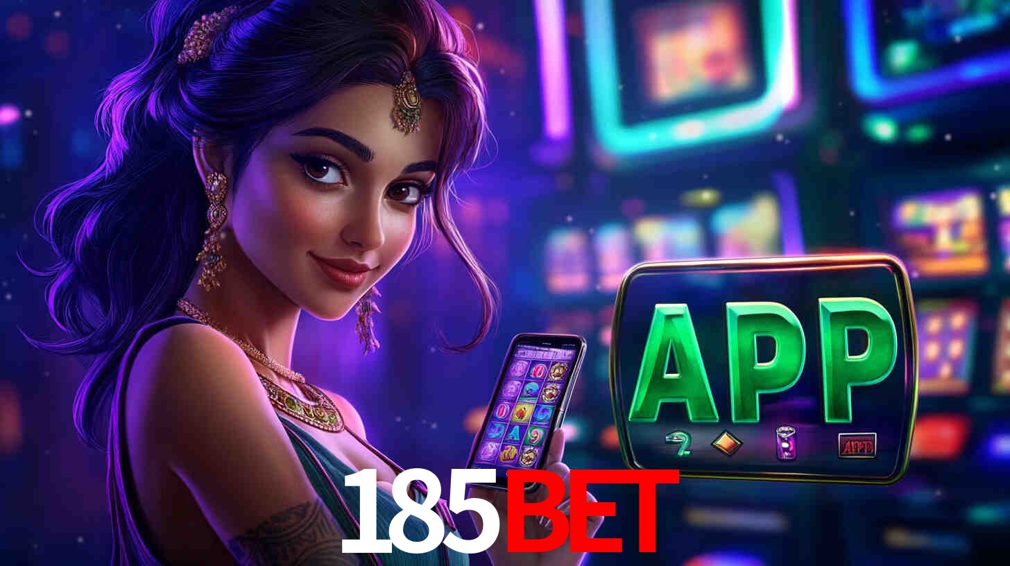 185bet,185bet.com