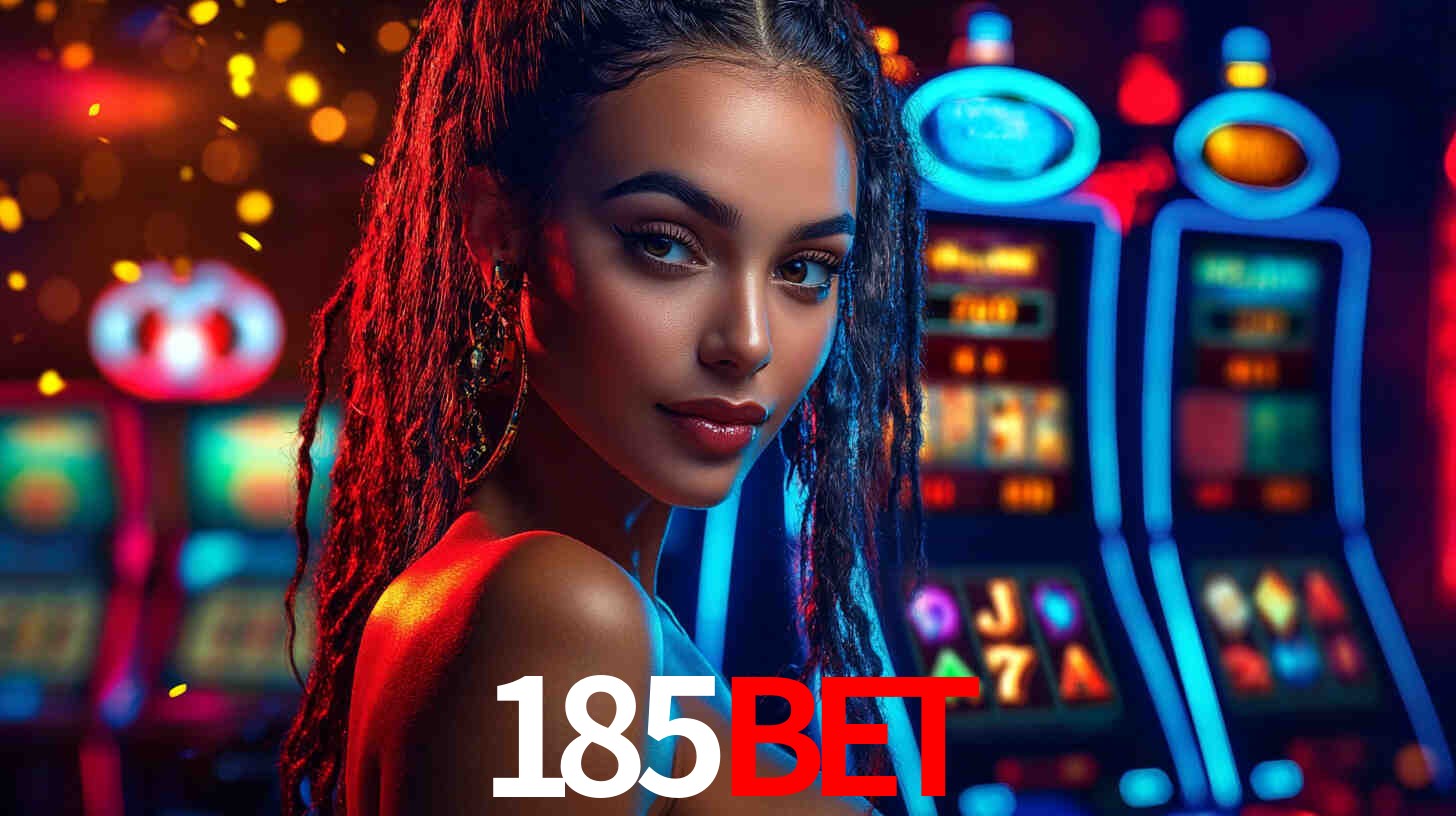 Descubra o Programa VIP da 185bet: Vantagens Exclusivas para Jogadores
