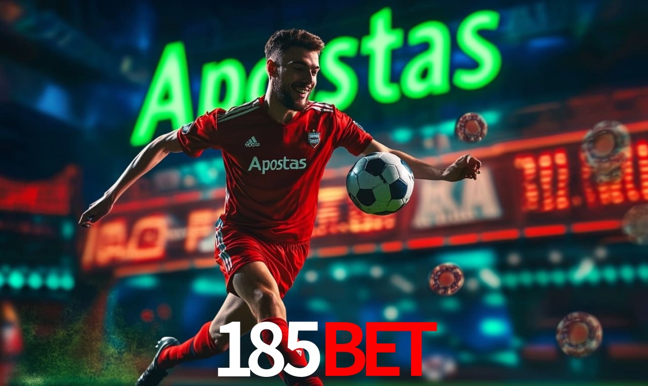 Mesa de Blackjack 185bet